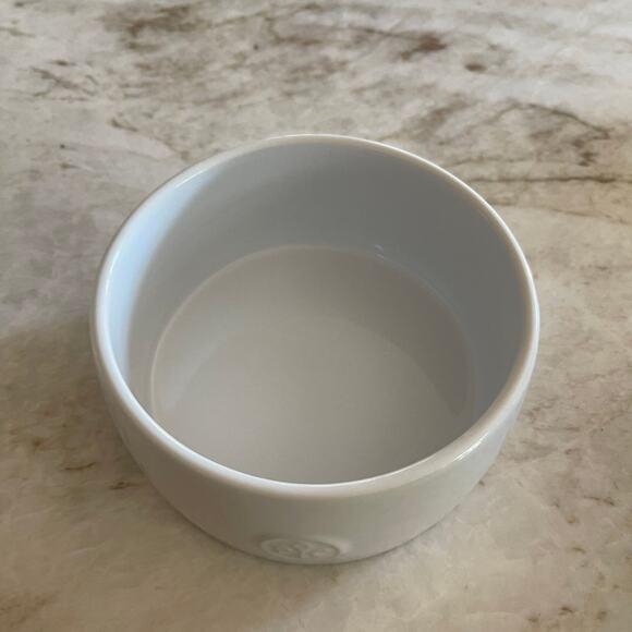 Pampered Chef pasta bowl - Picture 5 of 8